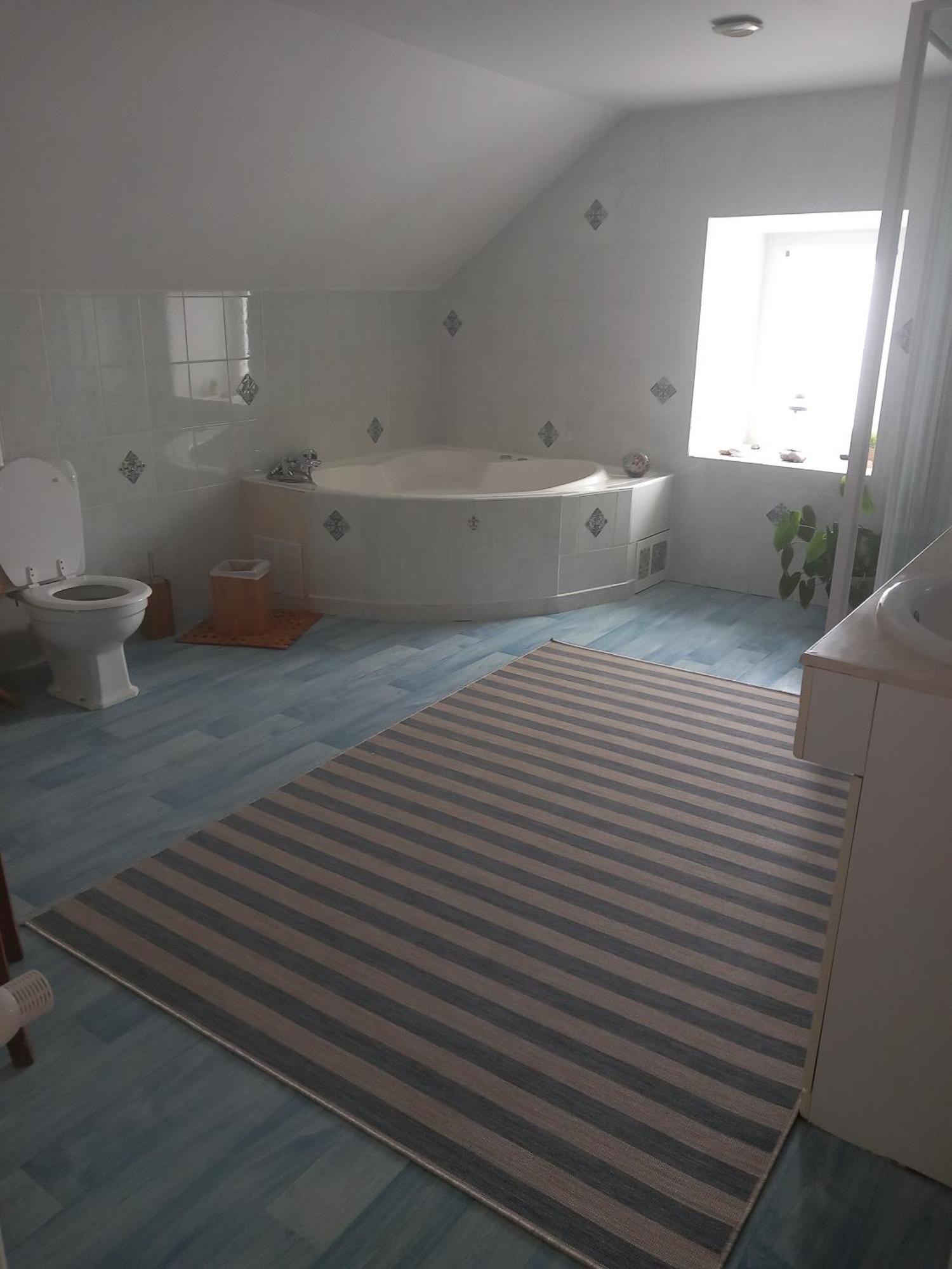 La Chambre De La Boule D 'Or Lanvallay Kültér fotó